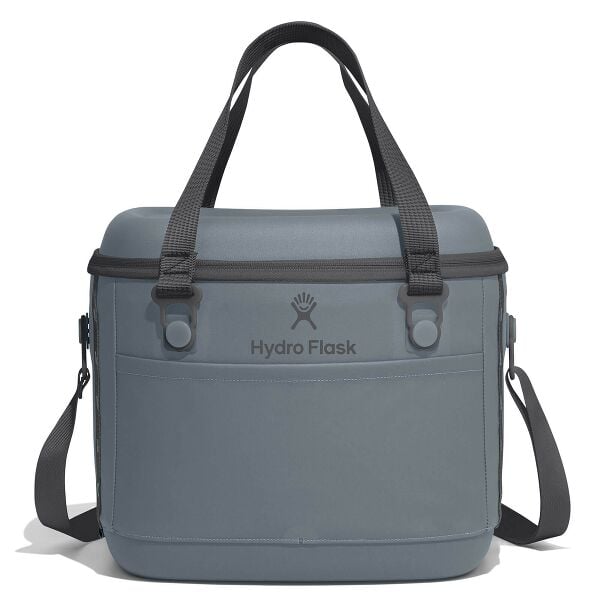 Carryout™ Soft Cooler 15 L