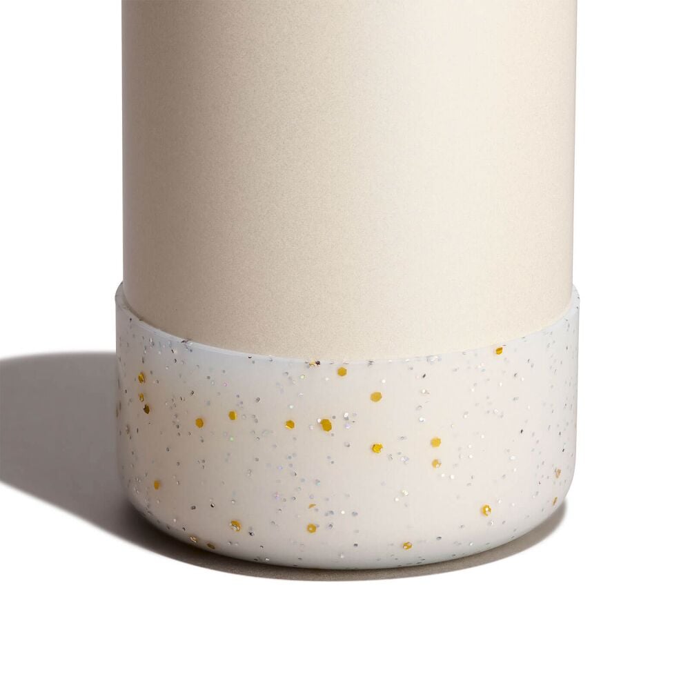 Medium Boot - Shale Gray