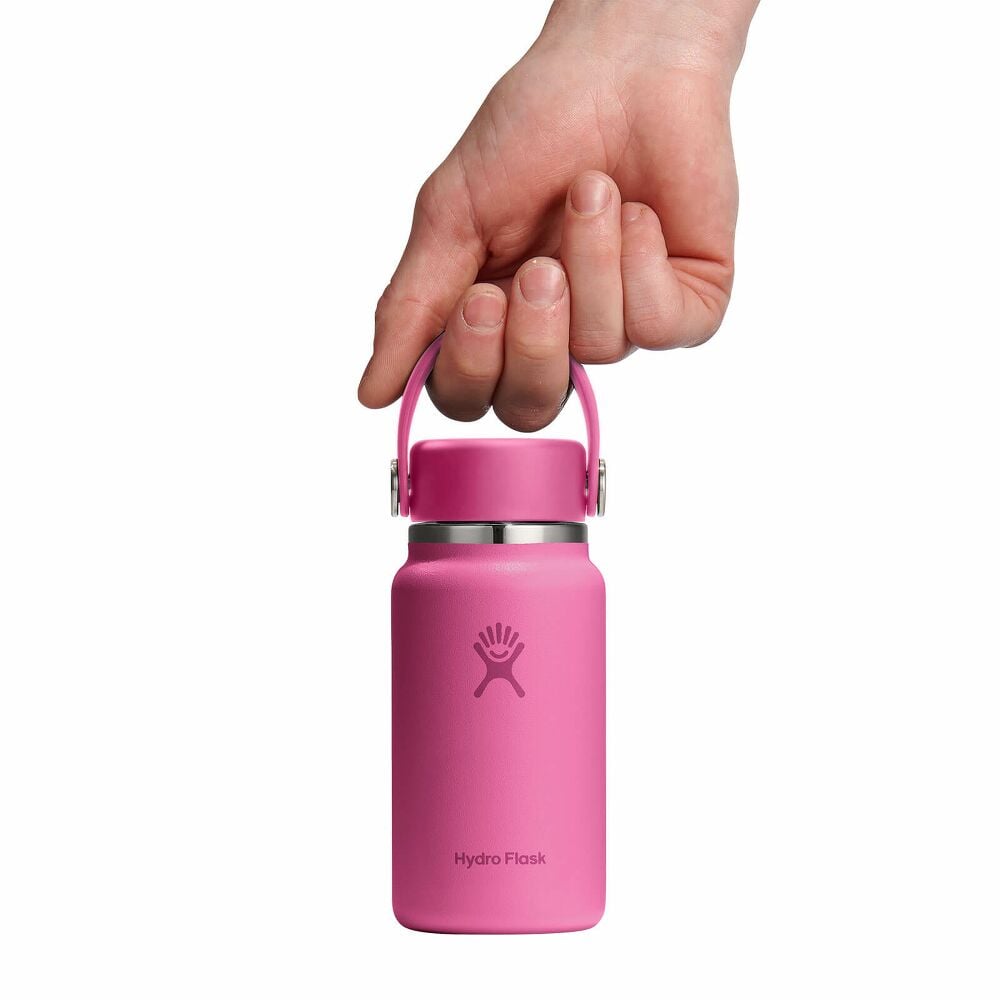 Micro Hydro 200 mL - Reef